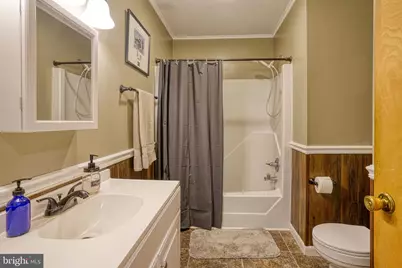 13023 Mason Branch Road, Ridgely, MD 21660 - Photo 61