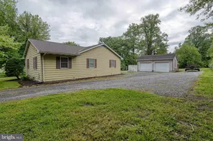 13023 Mason Branch Rd, Ridgely, MD 21660 - Photo 3
