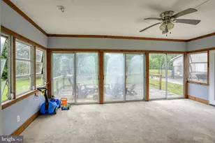 13023 Mason Branch Rd, Ridgely, MD 21660 - Photo 33