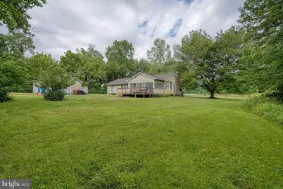 13023 Mason Branch Road, Ridgely, MD 21660 - Photo 7