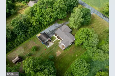 13023 Mason Branch Road, Ridgely, MD 21660 - Photo 95