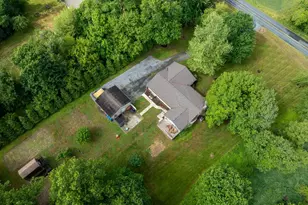 13023 Mason Branch Rd, Ridgely, MD 21660 - Photo 95