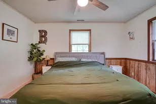 13023 Mason Branch Rd, Ridgely, MD 21660 - Photo 75