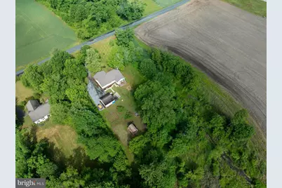 13023 Mason Branch Road, Ridgely, MD 21660 - Photo 101