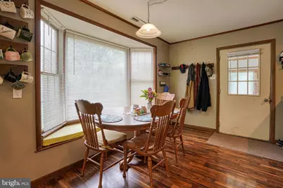 13023 Mason Branch Road, Ridgely, MD 21660 - Photo 23