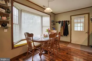 13023 Mason Branch Rd, Ridgely, MD 21660 - Photo 23