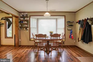 13023 Mason Branch Rd, Ridgely, MD 21660 - Photo 21