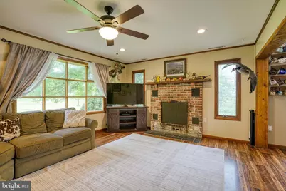13023 Mason Branch Road, Ridgely, MD 21660 - Photo 29