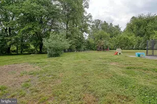 13023 Mason Branch Rd, Ridgely, MD 21660 - Photo 7