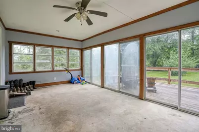 13023 Mason Branch Road, Ridgely, MD 21660 - Photo 37
