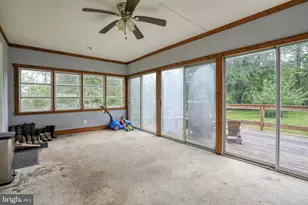 13023 Mason Branch Rd, Ridgely, MD 21660 - Photo 37