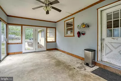 13023 Mason Branch Road, Ridgely, MD 21660 - Photo 35
