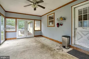 13023 Mason Branch Rd, Ridgely, MD 21660 - Photo 35