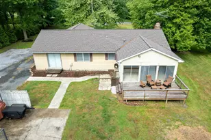 13023 Mason Branch Rd, Ridgely, MD 21660 - Photo 89