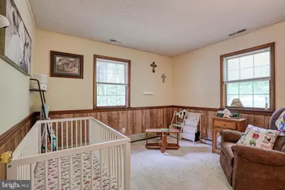 13023 Mason Branch Road, Ridgely, MD 21660 - Photo 79