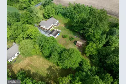 13023 Mason Branch Road, Ridgely, MD 21660 - Photo 99