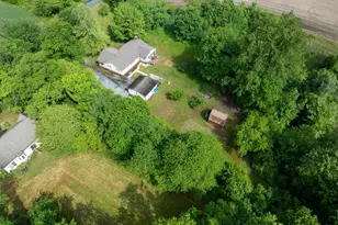 13023 Mason Branch Rd, Ridgely, MD 21660 - Photo 99
