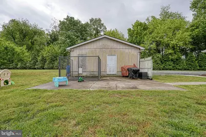 13023 Mason Branch Road, Ridgely, MD 21660 - Photo 3