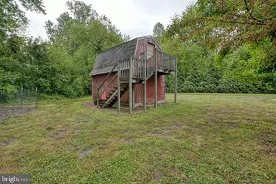 13023 Mason Branch Road, Ridgely, MD 21660 - Photo 5