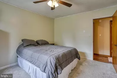 13023 Mason Branch Road, Ridgely, MD 21660 - Photo 49