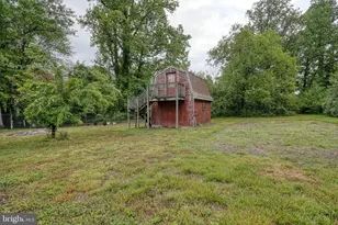 13023 Mason Branch Rd, Ridgely, MD 21660 - Photo 5