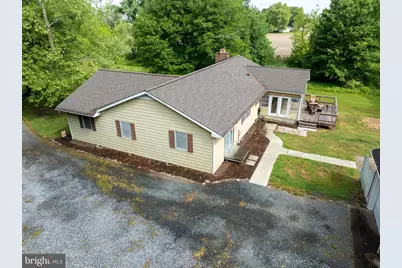 13023 Mason Branch Road, Ridgely, MD 21660 - Photo 87