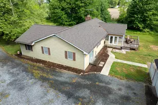 13023 Mason Branch Rd, Ridgely, MD 21660 - Photo 87