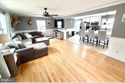 114 Wothers Road, Greensboro, MD 21639 - Photo 3