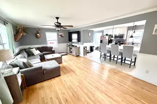 114 Wothers Rd, Greensboro, MD 21639 - Photo 3