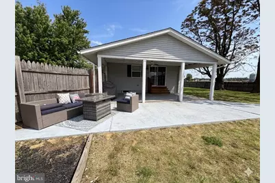 114 Wothers Road, Greensboro, MD 21639 - Photo 17