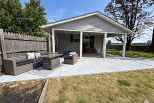 114 Wothers Rd, Greensboro, MD 21639 - Photo 17