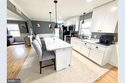 114 Wothers Road, Greensboro, MD 21639 - Photo 5