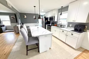 114 Wothers Rd, Greensboro, MD 21639 - Photo 5
