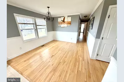 114 Wothers Road, Greensboro, MD 21639 - Photo 7