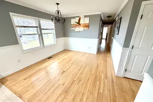 114 Wothers Rd, Greensboro, MD 21639 - Photo 7