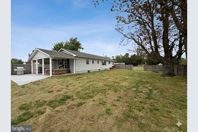 114 Wothers Road, Greensboro, MD 21639 - Photo 19