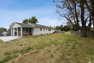114 Wothers Rd, Greensboro, MD 21639 - Photo 19