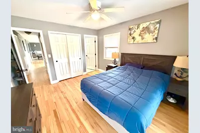 114 Wothers Road, Greensboro, MD 21639 - Photo 13