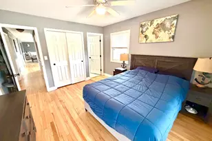 114 Wothers Rd, Greensboro, MD 21639 - Photo 13