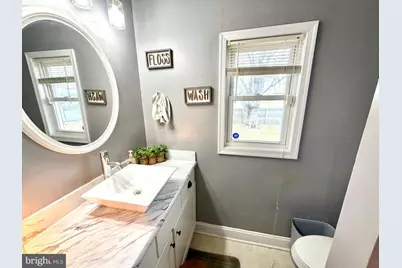 114 Wothers Road, Greensboro, MD 21639 - Photo 9