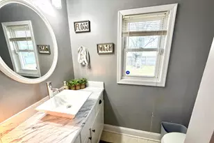 114 Wothers Rd, Greensboro, MD 21639 - Photo 9