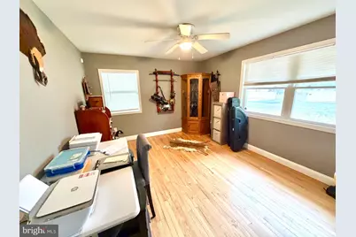 114 Wothers Road, Greensboro, MD 21639 - Photo 11