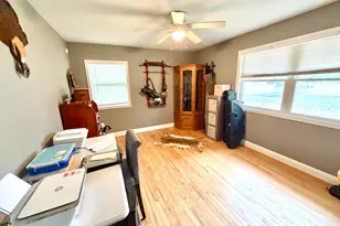 114 Wothers Rd, Greensboro, MD 21639 - Photo 11