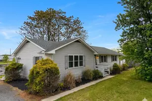 114 Wothers Rd, Greensboro, MD 21639 - Photo 1
