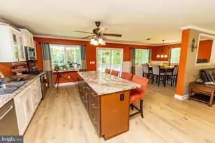 13099 Ridgely Rd, Greensboro, MD 21639 - Photo 7