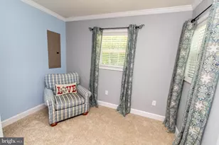 13099 Ridgely Rd, Greensboro, MD 21639 - Photo 21
