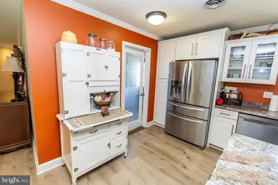 13099 Ridgely Road, Greensboro, MD 21639 - Photo 9