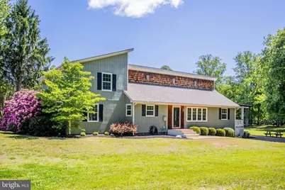 13099 Ridgely Road, Greensboro, MD 21639 - Photo 51