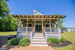 13099 Ridgely Rd, Greensboro, MD 21639 - Photo 39