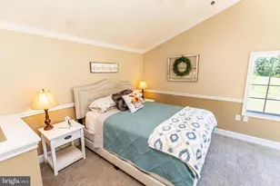 13099 Ridgely Rd, Greensboro, MD 21639 - Photo 27